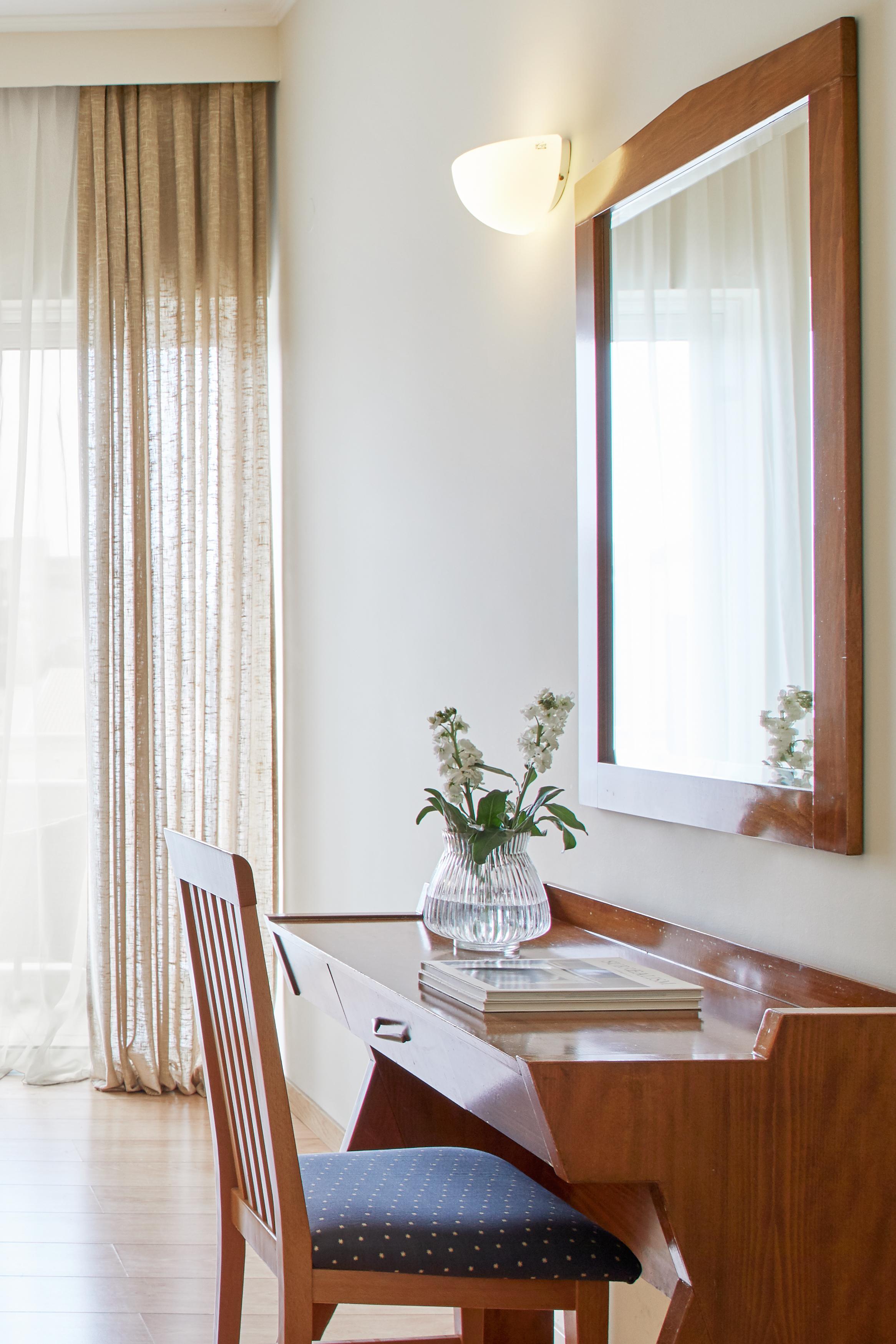 Preveza City Comfort Hotel Exterior foto